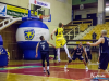 2022_img_4076_wynik