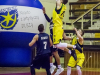 2022_img_4077_wynik