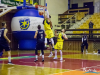 2022_img_4078_wynik