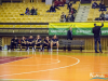 2022_img_4083_wynik