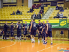 2027_img_4092_wynik