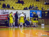 2028_img_4099_wynik