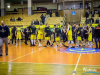 2040_img_4147_wynik