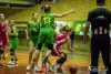 1912IMG_9327