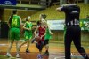 1926IMG_9331
