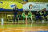 2006IMG_9348