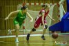 2010IMG_9358