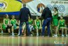 2011IMG_9365