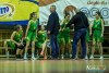 2011IMG_9367
