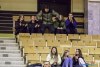 2012IMG_9372