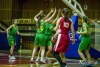 2012IMG_9373