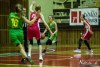 2018IMG_9379