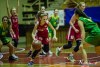 2018IMG_9382