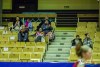 2020IMG_9385
