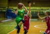 2027IMG_9391