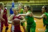 2031IMG_9398