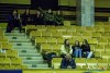2040IMG_9401