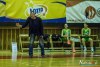2041IMG_9403