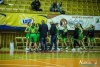 2041IMG_9404