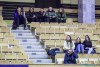 2043IMG_9407
