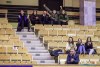 2043IMG_9408