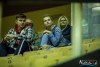 2048IMG_9411