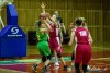 2049IMG_9412