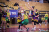 1244IMG_4247_wynik