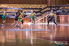 1246IMG_4258_wynik