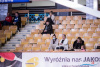 1247IMG_4267_wynik