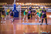 1248IMG_4277_wynik