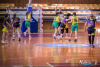 1248IMG_4278_wynik