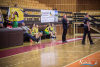 1249IMG_4279_wynik