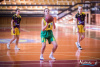 1250IMG_4287_wynik