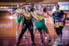 1250IMG_4290_wynik
