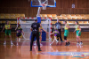 1250IMG_4294_wynik