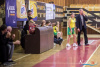 1250IMG_4297_wynik