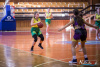 1252IMG_4306_wynik