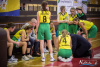 1252IMG_4312_wynik