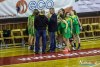 1236IMG_6302
