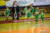 1236IMG_6304