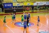 1238IMG_6305