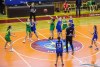 1238IMG_6306