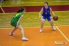 1238IMG_6307