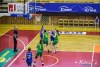 1238IMG_6308