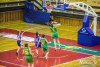 1239IMG_6309