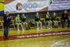 1239IMG_6310