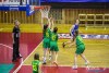 1239IMG_6311