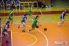 1239IMG_6312
