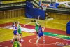 1239IMG_6313
